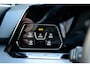 Volkswagen Golf 1.4 eHybrid GTE | IQ Light | Black Style | ACC | Winterpakket