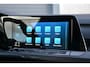 Volkswagen Golf 1.4 eHybrid GTE | IQ Light | Black Style | ACC | Winterpakket