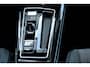 Volkswagen Golf 1.4 eHybrid GTE | IQ Light | Black Style | ACC | Winterpakket