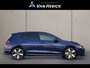 Volkswagen Golf 1.4 eHybrid GTE | IQ Light | Black Style | ACC | Winterpakket
