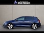 Volkswagen Golf 1.4 eHybrid GTE | IQ Light | Black Style | ACC | Winterpakket