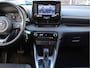 Toyota Yaris 1.5 Hybrid Active Clima, Carplay-Camera, Cruise, NL Auto Prijspakker!