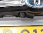 Toyota Yaris 1.5 Hybrid Active Clima, Carplay-Camera, Cruise, NL Auto Prijspakker!