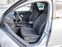 Toyota Yaris 1.5 Hybrid Active Clima, Carplay-Camera, Cruise, NL Auto Prijspakker!