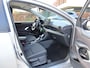 Toyota Yaris 1.5 Hybrid Active Clima, Carplay-Camera, Cruise, NL Auto Prijspakker!