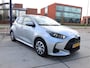 Toyota Yaris 1.5 Hybrid Active Clima, Carplay-Camera, Cruise, NL Auto Prijspakker!