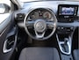 Toyota Yaris 1.5 Hybrid Active Clima, Carplay-Camera, Cruise, NL Auto Prijspakker!