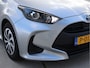Toyota Yaris 1.5 Hybrid Active Clima, Carplay-Camera, Cruise, NL Auto Prijspakker!