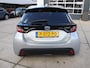 Toyota Yaris 1.5 Hybrid Active Clima, Carplay-Camera, Cruise, NL Auto Prijspakker!