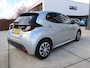 Toyota Yaris 1.5 Hybrid Active Clima, Carplay-Camera, Cruise, NL Auto Prijspakker!