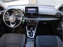 Toyota Yaris 1.5 Hybrid Active Clima, Carplay-Camera, Cruise, NL Auto Prijspakker!