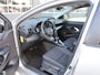 Toyota Yaris 1.5 Hybrid Active Clima, Carplay-Camera, Cruise, NL Auto Prijspakker!