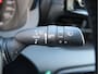 Toyota Yaris 1.5 Hybrid Active Clima, Carplay-Camera, Cruise, NL Auto Prijspakker!
