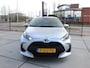 Toyota Yaris 1.5 Hybrid Active Clima, Carplay-Camera, Cruise, NL Auto Prijspakker!