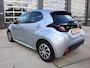 Toyota Yaris 1.5 Hybrid Active Clima, Carplay-Camera, Cruise, NL Auto Prijspakker!