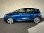 Renault Scenic 1.2 TCE INTENS l LED l PDC l CRUISE l NAVI l LMV l