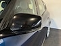 Renault Scenic 1.2 TCE INTENS l LED l PDC l CRUISE l NAVI l LMV l