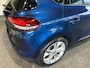 Renault Scenic 1.2 TCE INTENS l LED l PDC l CRUISE l NAVI l LMV l