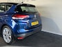 Renault Scenic 1.2 TCE INTENS l LED l PDC l CRUISE l NAVI l LMV l