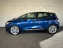 Renault Scenic 1.2 TCE INTENS l LED l PDC l CRUISE l NAVI l LMV l