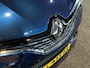 Renault Scenic 1.2 TCE INTENS l LED l PDC l CRUISE l NAVI l LMV l