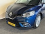 Renault Scenic 1.2 TCE INTENS l LED l PDC l CRUISE l NAVI l LMV l
