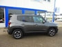 Jeep Renegade 1.0T-E LIMITED,ORG NL!!!,VELE OPTIES,TOPSTAAT!!
