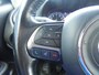 Jeep Renegade 1.0T-E LIMITED,ORG NL!!!,VELE OPTIES,TOPSTAAT!!