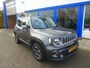 Jeep Renegade 1.0T-E LIMITED,ORG NL!!!,VELE OPTIES,TOPSTAAT!!