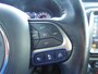 Jeep Renegade 1.0T-E LIMITED,ORG NL!!!,VELE OPTIES,TOPSTAAT!!