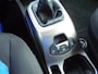 Jeep Renegade 1.0T-E LIMITED,ORG NL!!!,VELE OPTIES,TOPSTAAT!!