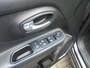 Jeep Renegade 1.0T-E LIMITED,ORG NL!!!,VELE OPTIES,TOPSTAAT!!