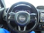 Jeep Renegade 1.0T-E LIMITED,ORG NL!!!,VELE OPTIES,TOPSTAAT!!