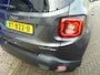 Jeep Renegade 1.0T-E LIMITED,ORG NL!!!,VELE OPTIES,TOPSTAAT!!