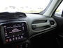Jeep Renegade 1.0T-E LIMITED,ORG NL!!!,VELE OPTIES,TOPSTAAT!!