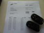 Jeep Renegade 1.0T-E LIMITED,ORG NL!!!,VELE OPTIES,TOPSTAAT!!