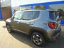 Jeep Renegade 1.0T-E LIMITED,ORG NL!!!,VELE OPTIES,TOPSTAAT!!
