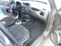Jeep Renegade 1.0T-E LIMITED,ORG NL!!!,VELE OPTIES,TOPSTAAT!!