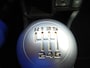 Jeep Renegade 1.0T-E LIMITED,ORG NL!!!,VELE OPTIES,TOPSTAAT!!