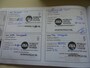 Jeep Renegade 1.0T-E LIMITED,ORG NL!!!,VELE OPTIES,TOPSTAAT!!