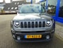 Jeep Renegade 1.0T-E LIMITED,ORG NL!!!,VELE OPTIES,TOPSTAAT!!