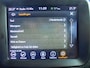 Jeep Renegade 1.0T-E LIMITED,ORG NL!!!,VELE OPTIES,TOPSTAAT!!