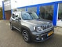 Jeep Renegade 1.0T-E LIMITED,ORG NL!!!,VELE OPTIES,TOPSTAAT!!