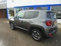 Jeep Renegade 1.0T-E LIMITED,ORG NL!!!,VELE OPTIES,TOPSTAAT!!