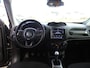 Jeep Renegade 1.0T-E LIMITED,ORG NL!!!,VELE OPTIES,TOPSTAAT!!