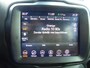 Jeep Renegade 1.0T-E LIMITED,ORG NL!!!,VELE OPTIES,TOPSTAAT!!