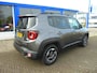 Jeep Renegade 1.0T-E LIMITED,ORG NL!!!,VELE OPTIES,TOPSTAAT!!