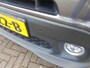Jeep Renegade 1.0T-E LIMITED,ORG NL!!!,VELE OPTIES,TOPSTAAT!!