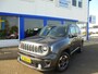 Jeep Renegade 1.0T-E LIMITED,ORG NL!!!,VELE OPTIES,TOPSTAAT!!