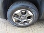 Jeep Renegade 1.0T-E LIMITED,ORG NL!!!,VELE OPTIES,TOPSTAAT!!